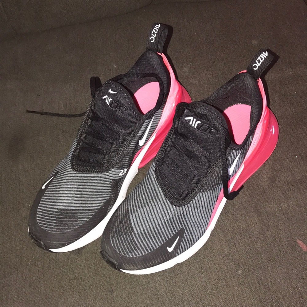 Nike Air